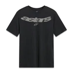 Alpinestars Night Performance T-shirts 1244-72810-10-M 482-73255M. Fixed Price $33.97.
