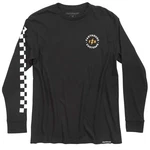 Fasthouse Easy Rider Long Sleeve Shirt (medium, Black). Fixed Price $35.87.