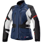 Alpinestars Women's Stella Andes V3 Drystar Jacket. Fixed Price $249.95.