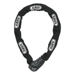 Abus Granit Citychain 1060K Lock Key X-plus 110CM Black 28623. Fixed Price $238.19.