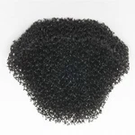 Shoei Vfx-w Mouth Piece Filter 03-745. Fixed Price $14.93.