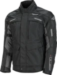 Fly Racing Off Grid Jacket 477-4080MT. Fixed Price $499.95.