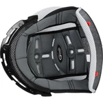 Gmax Comfort Liner 12MM Small MD-01 G001012. Fixed Price $31.11.