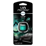 Febreze Unstopables Car Odor Fighting Vent Clip Fresh Scent .07OZ 8 Count. Fixed Price $24.99.