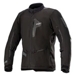 Alpinestars Venture Xt Jacket (large, Black). Fixed Price $375.00.