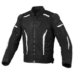 Cortech 8934-0109-06 Hyper-tec 2.0 Jacket. Fixed Price $199.99.