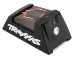 Traxxas 6595 Drag Race Start Light. Fixed Price $34.95.