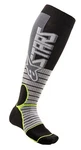 Alpinestars Mx Pro Socks 4701520-905-S. Fixed Price $29.95.