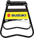 Factory Effex Bike Stand Black 24-45400. Fixed Price $89.99.