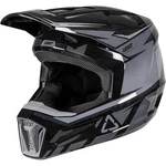 Leatt 2026 Moto 2.5 Helmet. Fixed Price $175.00.