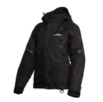 Katahdin Gear Dagger Jacket Womens, Black 2X-LARGE. Fixed Price $126.99.