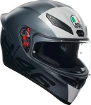 Agv K1 S Limit 46 Full-face Helmet. Fixed Price $299.00.