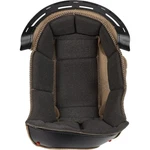 Icon Elsinore Helmet Liner Brown Small 0134-3758. Fixed Price $36.01.
