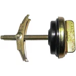 Ags ODP65240B Oil Drain Repair Plug. Fixed Price $29.03.
