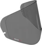 Icon Pinlock? Lens Precision Optics* Variant Pro* Dark Smoke 0130-0707. Fixed Price $35.00.