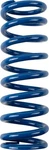 Rear Shock Spring For Yamaha Yz 450 2025. Fixed Price $142.24.