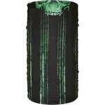 Zan Headgear Motley Tube Fleece Lined Neck - Black One Size TF452. Fixed Price $24.44.