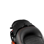 New Can-am Spyder Roadster F3-S Urban Rack 219400493. Fixed Price $519.99.