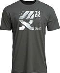 Thor Forge T-shirt Mens Tee. Fixed Price $34.95.