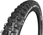 Michelin Wild Enduro Tire 27.5 2.4 Tubeless Folding Black 60TPI Front Magi-x. Fixed Price $83.99.