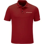 Factory Effex 25-85302 Honda Polo Shirt Medium Red. Fixed Price $69.95.