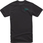 Alpinestars 12137260010XL Speedway Shirt Black. Fixed Price $31.95.