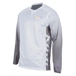 Klim Men's Xc Lite Off-road Motorcycle Jersey. Fixed Price $59.99.