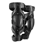 Evs Sports Webecl-bk-sp Eclipse Knee Brace. Fixed Price $854.99.