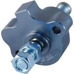 Castle X 37-511 Atom Electric Snow Shield. Fixed Price $134.99.