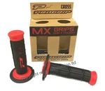 Pro 791 Mx Grips Black / Red For Honda CRF150R 2007 - 2025. Fixed Price $26.73.