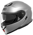 Shoei Neotec 3 Modular Helmet - Light Silver. Fixed Price $949.99.