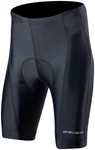 Bellwether Endurance Gel Shorts Men's Cycling X-large Black. Fixed Price $78.42.