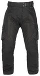 Tourmaster Ridgecrest Pants Xxl Black. Fixed Price $199.99.