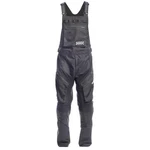Fasthouse Motorall Fits Bk 30 Enhanced Equipment Performance. Fixed Price $250.00.