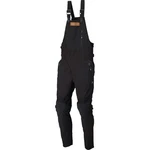 Moose Offroad Motorees Black Xs 2901-12401. Fixed Price $149.95.