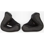 Gmax Cheek Pads 45MM X-small Stock OF-17 G017008. Fixed Price $31.11.