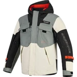 Alpinestars Mospher Waterproof Jacket APNP1OH. Fixed Price $399.95.