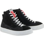 Alpinestars 2540224-10-11.5 Stella Stated Podium Womens Shoes Black. Fixed Price $219.95.