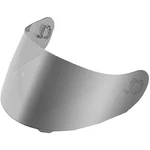 Hjc HJ-07 Rst Shield Silver 10-907. Fixed Price $33.99.