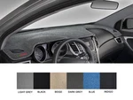 Fits 1994-1996 Toyota Camry Dashboard Mat Pad Cover. Fixed Price $18.66.