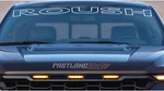 F-150 Roush Windshield Banner Decal 97 14 Many Color Choices. Fixed Price $25.99.