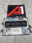 2006 Dodge Ram 1500 Durango Electronic Control Module Computer 5.7L 56028958AH. Fixed Price $156.80.