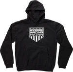 Moose Racing Adult Men Pro Team Hoodie Black. Fixed Price $38.58.