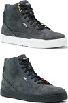 Sidi Arx Wp Riding Shoe. Fixed Price $199.99.