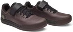 Fox Racing Union Mens Clip-in Mtb Mountain Bike Shoes Cocoa. Fixed Price $129.89.