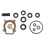 Oem Grade Lower Unit 88-00 Gearcase Seal Kit Suzuki DT25 DT30 2-STROKE Outboard. Fixed Price $133.18.
