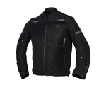 Cortech Aero-flo 2.0 Motorcycle Jacket Black. Fixed Price $129.99.