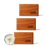 Drift Car Air Freshener - The Original Wood Odor Eliminat.... Fixed Price $49.31.