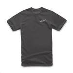 Alpinestars 1018-72012-1920-2X Neu Ageless T-shirt 2XL Gray. Fixed Price $21.12.