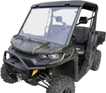Moose Utility Full Windshield 2317-0465. Fixed Price $336.95.
